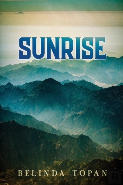 Bertrand.pt - Sunrise