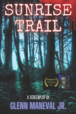 Bertrand.pt - Sunrise Trail