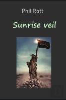 Sunrise Veil