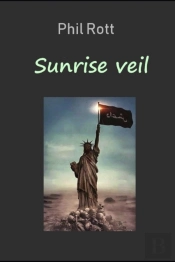 Sunrise Veil