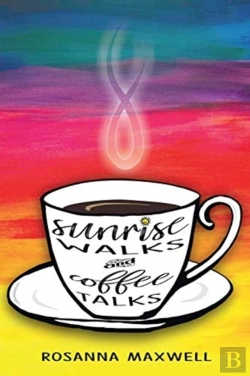 Bertrand.pt - Sunrise Walks And Coffee Talks