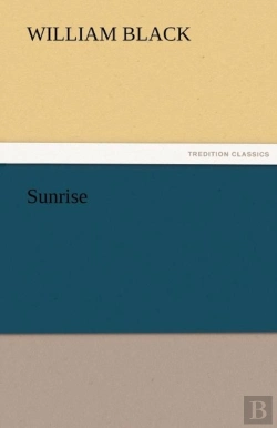 Bertrand.pt - Sunrise