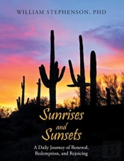 Sunrises And Sunsets