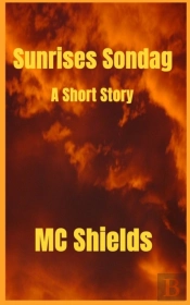Sunrises Sondag