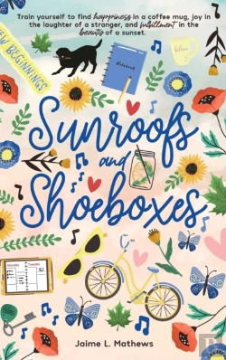 Bertrand.pt - Sunroofs And Shoeboxes