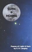 Suns & Moons