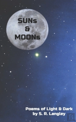 Bertrand.pt - Suns & Moons