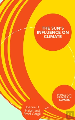 Bertrand.pt - Sun'S Influence On Climate