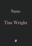Suns