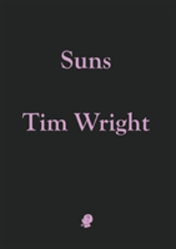 Bertrand.pt - Suns