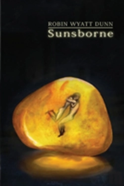 Bertrand.pt - Sunsborne