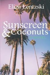 Sunscreen   Coconuts