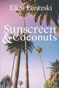 Bertrand.pt - Sunscreen   Coconuts