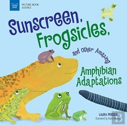 Bertrand.pt - Sunscreen Frogsicles & Other Amazing Amp