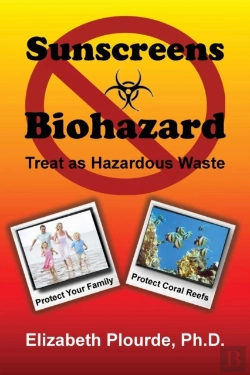 Bertrand.pt - Sunscreens - Biohazard