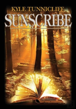 Bertrand.pt - Sunscribe