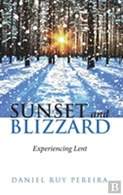 Bertrand.pt - Sunset And Blizzard