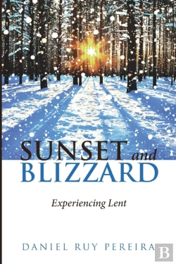 Bertrand.pt - Sunset And Blizzard