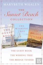 Sunset Beach Collection