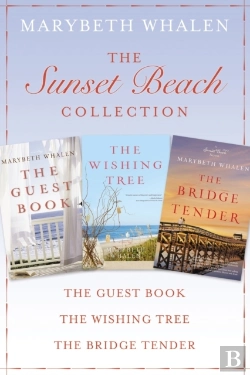 Bertrand.pt - Sunset Beach Collection