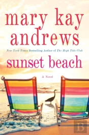 Sunset Beach