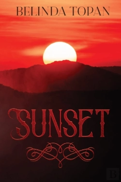 Bertrand.pt - Sunset