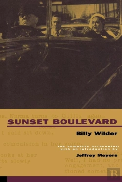 Bertrand.pt - Sunset Boulevard