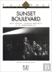 Sunset Boulevard