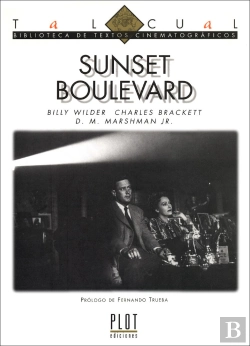 Bertrand.pt - Sunset Boulevard