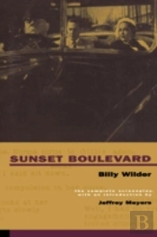 Sunset Boulevard