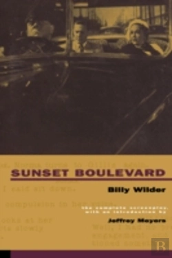 Bertrand.pt - Sunset Boulevard