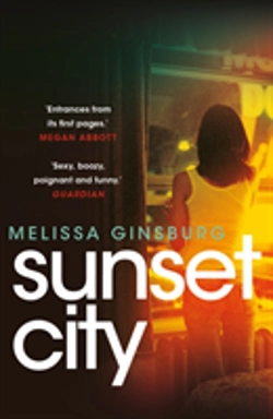 Bertrand.pt - Sunset City
