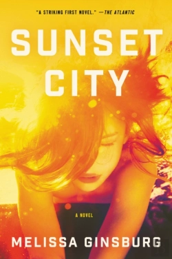 Bertrand.pt - Sunset City