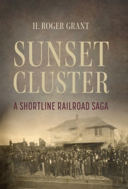 Bertrand.pt - Sunset Cluster
