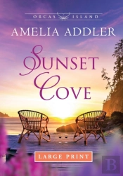 Sunset Cove
