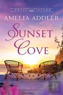 Sunset Cove