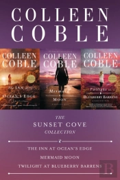 Sunset Cove Collection