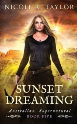 Bertrand.pt - Sunset Dreaming