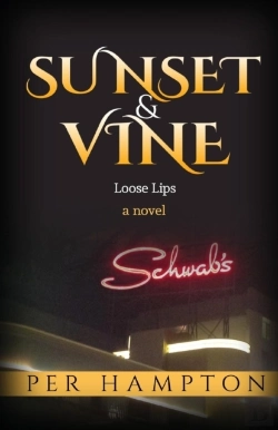 Bertrand.pt - Sunset & Vine