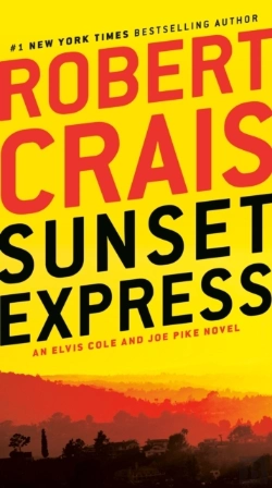 Bertrand.pt - Sunset Express