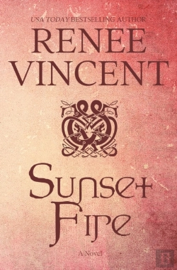 Bertrand.pt - Sunset Fire