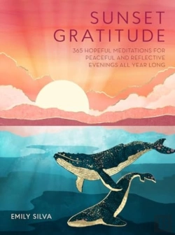 Bertrand.pt - Sunset Gratitude