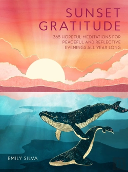 Bertrand.pt - Sunset Gratitude