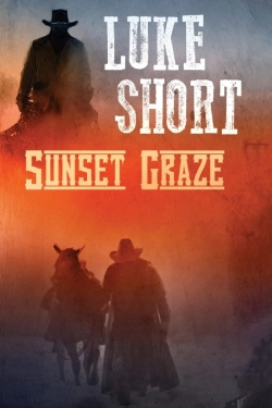 Bertrand.pt - Sunset Graze
