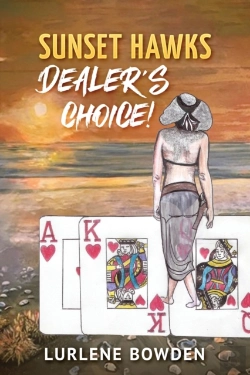 Bertrand.pt - Sunset Hawks, Dealer'S Choice