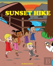Sunset Hike