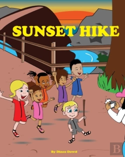 Bertrand.pt - Sunset Hike