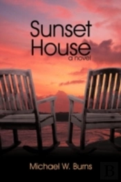 Sunset House: A Novel