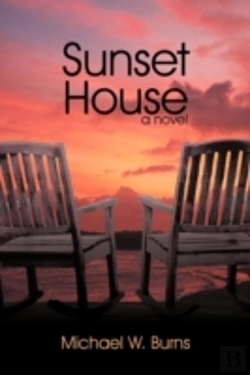 Bertrand.pt - Sunset House: A Novel