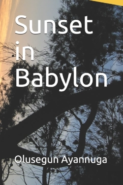 Bertrand.pt - Sunset In Babylon